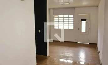 Imagem 5: Casa à Venda - Casa Verde, 2 Quartos, 320 m2