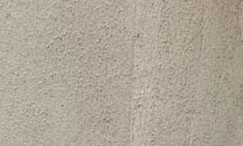 Imagem 3: Imóveis pra venda Nova Iguaçu