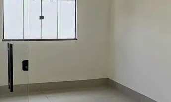 Imagem 7: Casa Retiro do Bosque Casa de Rua com 3 Quarto(s) e 2 banheiro(s) à Venda, 114.00 por R$ 4