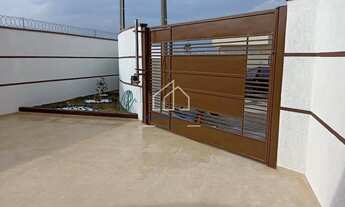 Imagem: Casa à venda, Loteamento Residencial e