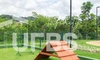 Imagem 4: Oportunidade no Jardins Bolonha Lote à venda!