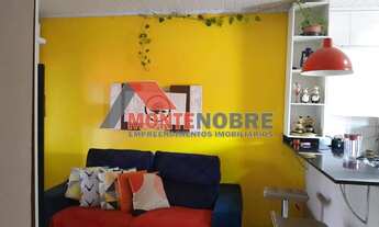 Imagem 7: Casa para Venda em Brasília, Setor Oeste (Sobradinho II), 2 dormitórios, 1 banheiro, 1 vag