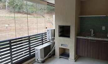 Imagem 2: Apartamento à Venda no La Villette Nogueira