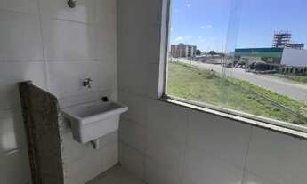 Imagem 7: APARTAMENTO PARA LOCAÇÃO VILA DAS IMBIRAS - 02 QUARTOS - INCLUSO CONDOMINIO E IPTU