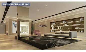 Imagem 3: Apartamento em Passo da Areia