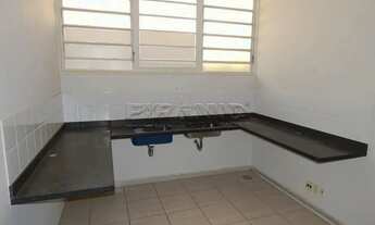 Imagem 12: Imóvel comercial, Bairro Alto da Boa Vista, Zona Sul, em Ribeirão Preto/SP