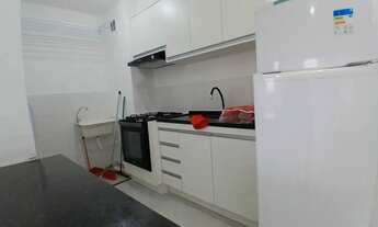 Imagem 4: Apartamento aluguel 2 quartos - Butantã - USP - FL63
