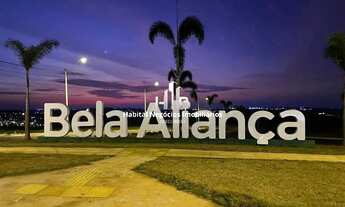 Imagem: TERRENO Mista ( residencial/comercial) em