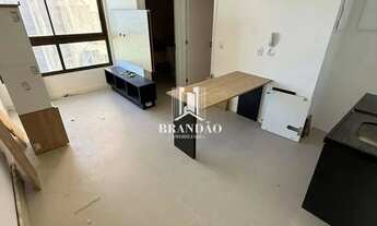 Imagem 4: Apartamento Quarto e Sala Pronto pra Rentabilidade Cruz das Almas, Maceió