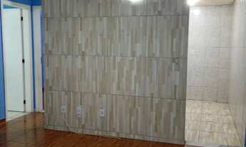 Imagem 2: Vendo apartamento no bairro da mata escura