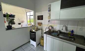 Imagem 4: Apartamento em Jardim Atlântico: Tranquilidade e Acesso Fácil a Serviços