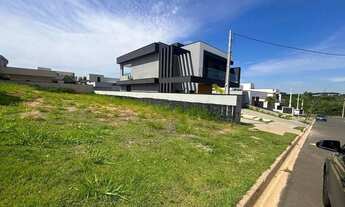 Imagem 3: Terreno à venda, 493 m² por R$ 475.000 - Portal dos Bandeirantes - Salto/SP