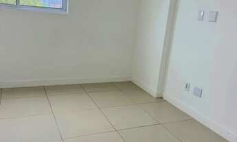 Imagem 6: Apartamento 02 suítes em Home Club no Centro de itajaí!