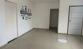 Imagem 3: Casa na Gonçalo Prado