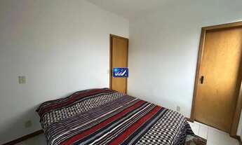 Imagem 6: Apartamento a venda União-BH/MG