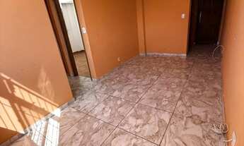 Imagem 7: Apartamento no Residencial Vicente de Carvalho