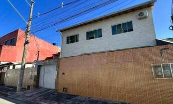 Imagem 2: Casa à venda em Guarapari-ES, no bairro Kubitschek: OPORTUNIDADE - 2 casas com 3 quartos