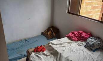 Imagem 3: Vendo essa casa valor 72.000