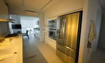 Imagem 5: Apartamento Duplex Próximo ao Hospital Ifor - Centro de São Bernardo do Campo