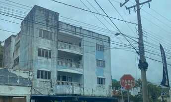 Imagem: Sala comercial para locação