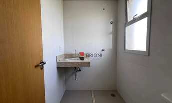 Imagem 7: Apartamento com 3 dormitórios à venda, 115 m² por R$ 868.350,00 - Jardim Botânico - Ribeir