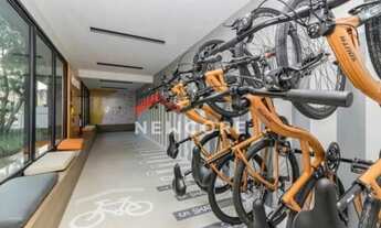 Imagem 6: Apartamento em Rua Professor Freitas e Castro - Azenha - Porto Alegre/RS