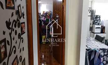 Imagem 6: Casa à venda no bairro Chácaras de Inoã (Inoã) - Maricá/RJ