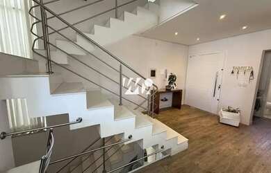 Imagem 7: Casa 3 Quartos com 1 Suíte e 305m² - Pedra Branca - mrt