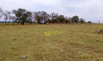 Imagem 7: Terreno à venda, 500 m² por R$ 180.000 - Recanto Cidade Nova - Salto de Pirapora/São Paulo