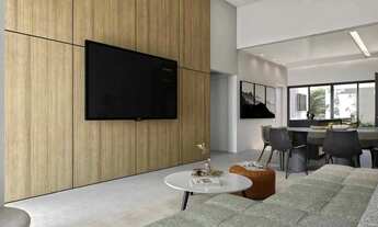 Imagem 7: Casa no Loteamento Costa Verde [12883