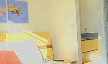 Imagem 6: Century Plaza - Jardim da Penha