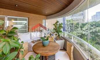 Imagem 4: Apartamento em Rua Araguari - Vila Uberabinha - São Paulo/SP