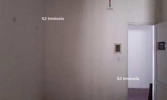 Imagem 3: Sala comercial na Rua Pedro Pereira no Centro