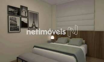 Imagem 5: Venda Apartamento 3 quartos Santa Inês Belo Horizonte