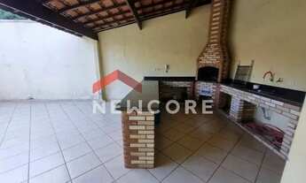 Imagem 5: Casa de condomínio em Rua Rincão - Vila Esperança - São Paulo/SP