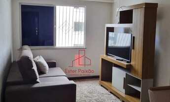 Imagem 2: Apartamento à venda no JARDIM DAS ACÁCIAS, PONTO NOVO, Aracaju, SE