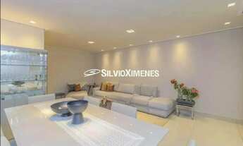 Imagem 5: Residencial Apartamento no Floresta com 98,00 (M²), 3 quartos e 2 vagas para Venda