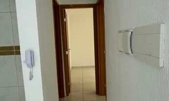 Imagem 6: ALUGA-SE AP NOVO - GRAMAME ( parque do sol