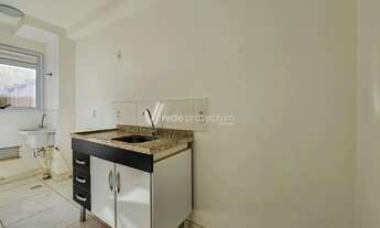 Imagem 7: Apartamento - Jardim García - Campinas