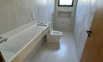 Imagem 5: Casa no Serra Morena, 150 m², à venda por R$ 940.000