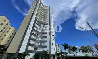 Imagem: Apartamento para locação, Vila Costa