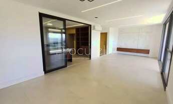 Imagem 2: APARTAMENTO 3 SUITES PARA ALUGAR NO CIDADE DE OURO PRETO