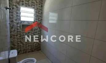 Imagem 4: Casa em Avenida Sorocabana - Plataforma - Mongaguá/SP