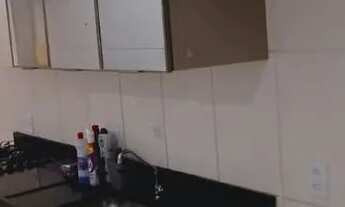 Imagem: ALUGO APARTAMENTO NO CONDOMINIO MORATTA