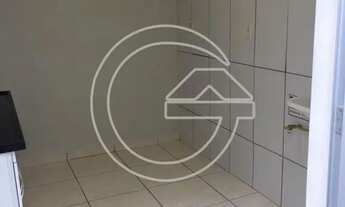 Imagem 4: ALUGA-SE Apartamento NO CASA BLANCA (MRV) - MARÍLIA/SP