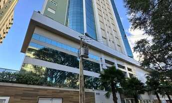 Imagem: Contemporanium Prime Residence