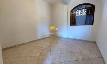 Imagem 2: APARTAMENTO TÉRREO A VENDA NO TERRA FIRME EM RIO DAS OSTRAS, RJ