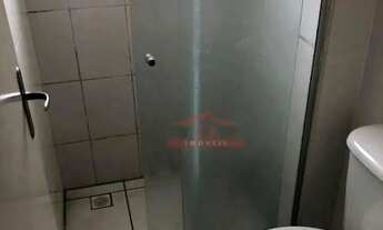 Imagem 7: Apartamento Geisel