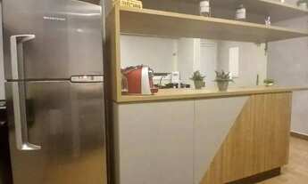 Imagem 5: Sobrado com 3 dormitórios à venda, 104 m² por R$ 1.180.000,00 - Cidade Nova - Jundiaí/SP