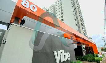 Imagem: Vende apto no vale dos tucanos